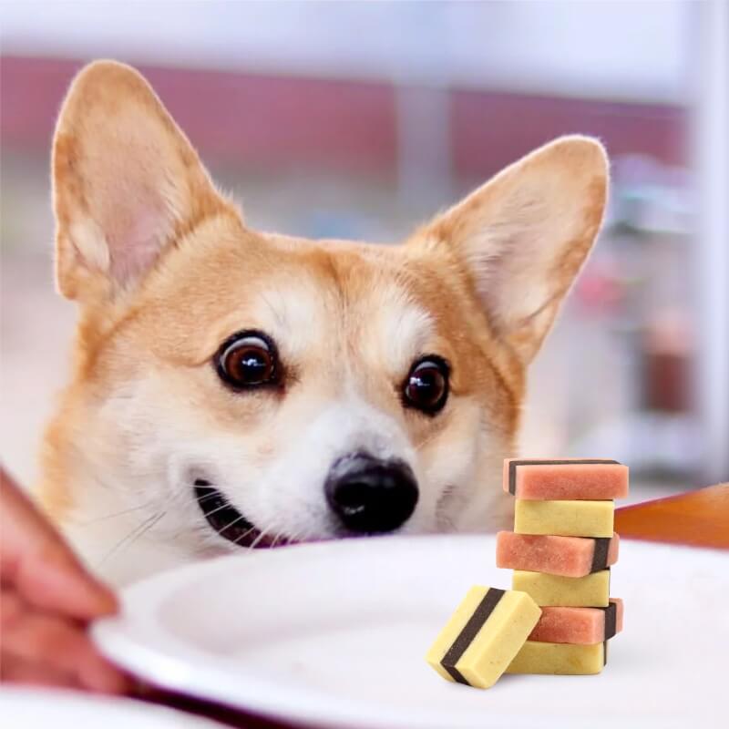 Статья Пастила. Карт. 3 (800х800).jpg